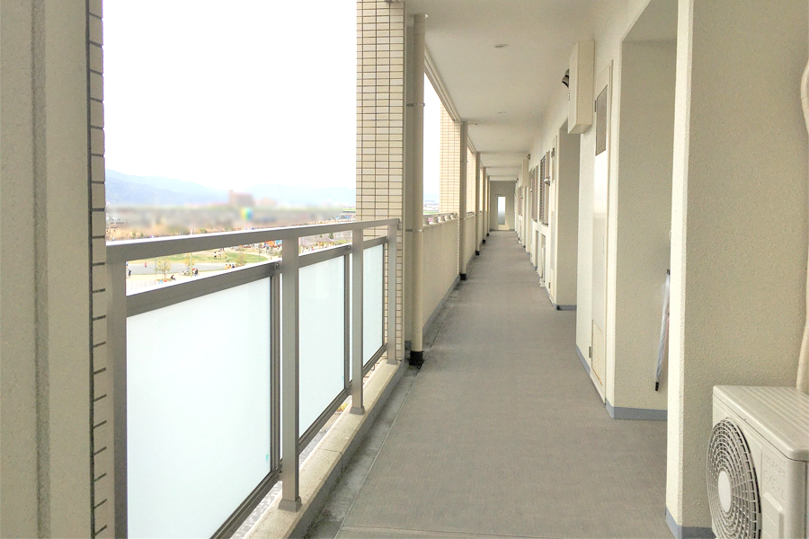 473d9250694437923dab9262a5763f77