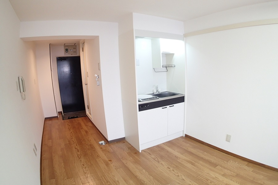 76064b1a51d9054af2e33424fd97dffa