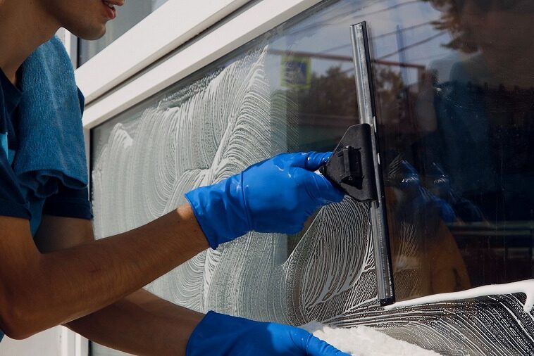 AdobeStock_222177645