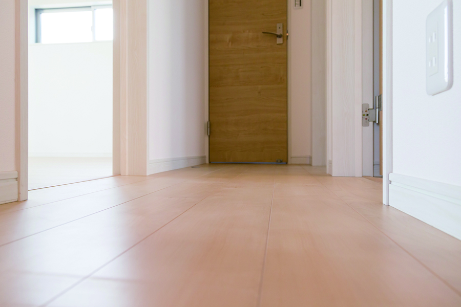 b70d0b35453b79488a69436d954778e2