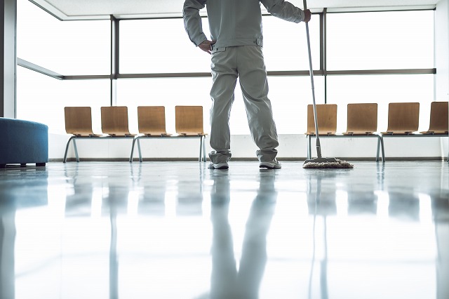 AdobeStock_222177645